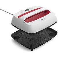 Cricut Easypress 2 (12X10")