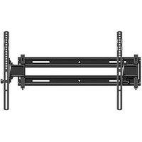 Sanus Vuepoint Flt1-B2 Tilt 32-70" Tv Bracket