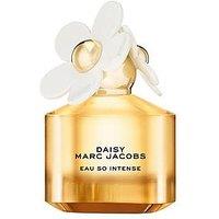 Marc Jacobs Daisy Eau So Intense Eau De Parfum 100Ml