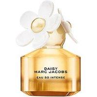 Marc Jacobs Daisy Eau So Intense Eau De Parfum 30Ml