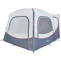 Vango Agora Air Vw Drive Away Awning