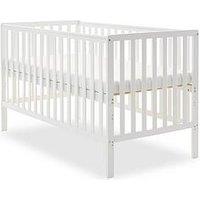 Obaby Bantam Cot Bed
