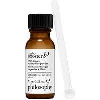 Philosophy Turbo Booster Vitamin B3 7Ml