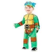 Teenage Mutant Ninja Turtles Toddler Teenage Mutant Ninja Turtles Costume