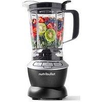 Nutribullet Blender