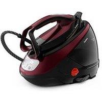 Tefal Steam Generator Iron 1.8L Pro Express Protect Gv9230