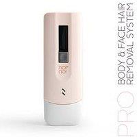 No!No! Pro Hair Remover