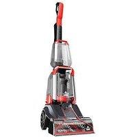 Bissell Powerclean Carpet Cleaner
