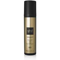Ghd Bodyguard - Heat Protect Spray (120Ml)