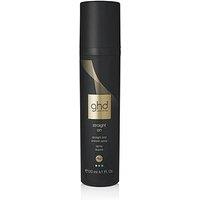 Ghd Straight On - Straight & Smooth Spray (120Ml)