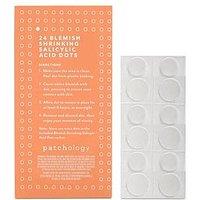 Patchology Breakout Box