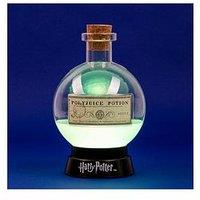 Harry Potter Potion Mood Lamp - Large