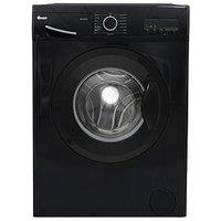 Swan 7kg Washing Machines