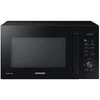 Samsung Mc28A5135Ck/Eu 28-Litre Convection Microwave Oven With Slim Fry Technology - Black