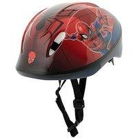 Marvel Spiderman Safety Helmet