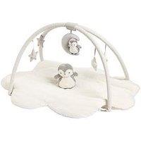 Mamas & Papas Playmat & Gym - Wish Upon A Cloud