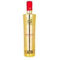 Au Vodka Fruit Punch - 70Cl