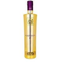 Au Vodka
