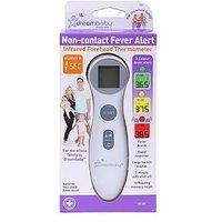 Dreambaby Infared 1 Second Fever Alert