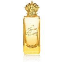 Juicy Couture Rock The Rainbow It'S Sunny Hunny 75Ml Eau De Toilette