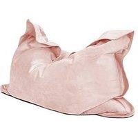 Rucomfy Children'S Velvet Junior Squarbie