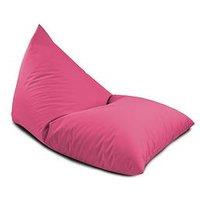 Rucomfy Childrens Indoor/Outdoor Humbug Beanbag