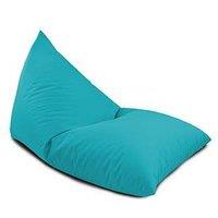 Rucomfy Childrens Indoor/Outdoor Humbug Beanbag