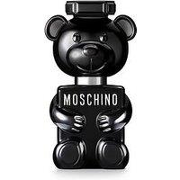Moschino Toy Boy 30Ml Eau De Parfum