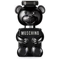 Moschino Toy Boy 50Ml Eau De Parfum