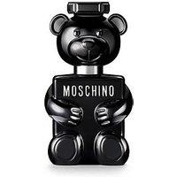 Moschino Toy Boy 100Ml Eau De Parfum
