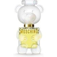 Moschino Toy2 30Ml Eau De Parfum