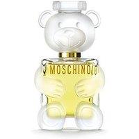 Moschino Toy2 100Ml Eau De Parfum