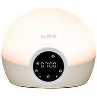 Lumie Bodyclock Spark 100 Wake-Up Light