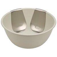 Joseph Joseph Uno Salad Bowl And Servers