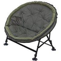 Sonik Sk-Tek Sun Chair