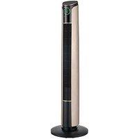 Dimplex Ion Fresh Cooling Tower Fan With Ioniser
