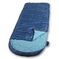 Outdoor Revolution Campstar Midi 400 Dl Sleeping Bag