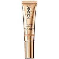 Iconic London Radiance Booster
