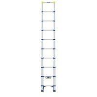 Werner 2.9M Soft Close Telescopic