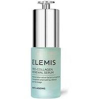 Elemis Pro-Collagen Renewal Serum 15Ml