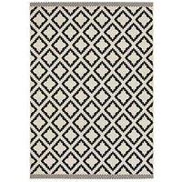 Very Home Kamina Indoor/Outdoor Flatweave Rug