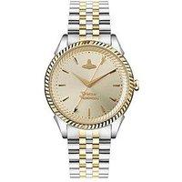 Vivienne Westwood Ladies Seymour Watch