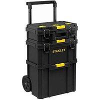 Stanley Quicklink Rolling Workshop Stst83319-1