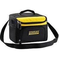Stanley FMST83498-1 Fatmax 11in Insulated Cooler Bag