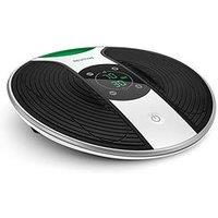 Revitive Medic Circulation Booster - Drug-Free Relief From Persistent Leg And Body Aches