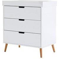 Obaby Maya Changing Unit