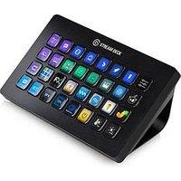 Elgato Stream Deck Xl Studio Controller