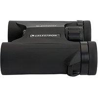 Celestron Outland X 8X25 Binocular