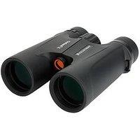 Celestron Outland X 8X42 Binocular