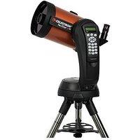 Celestron Nexstar 6Se Sct Telescope